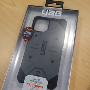 iPhone 12 or iPhone 12 pro brand new phone case